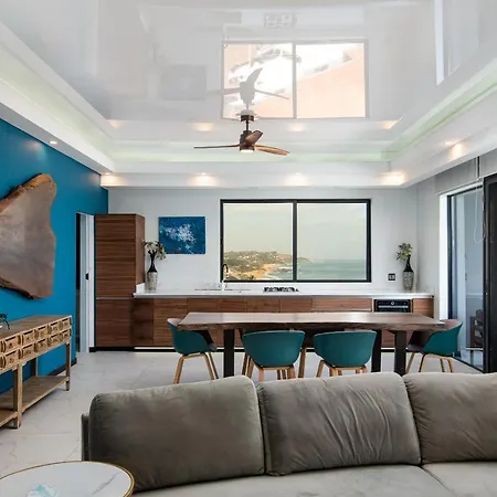 Flamencoaccommodation Ballito Exterior photo