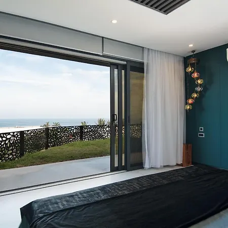 Flamencoaccommodation Ballito Exterior photo