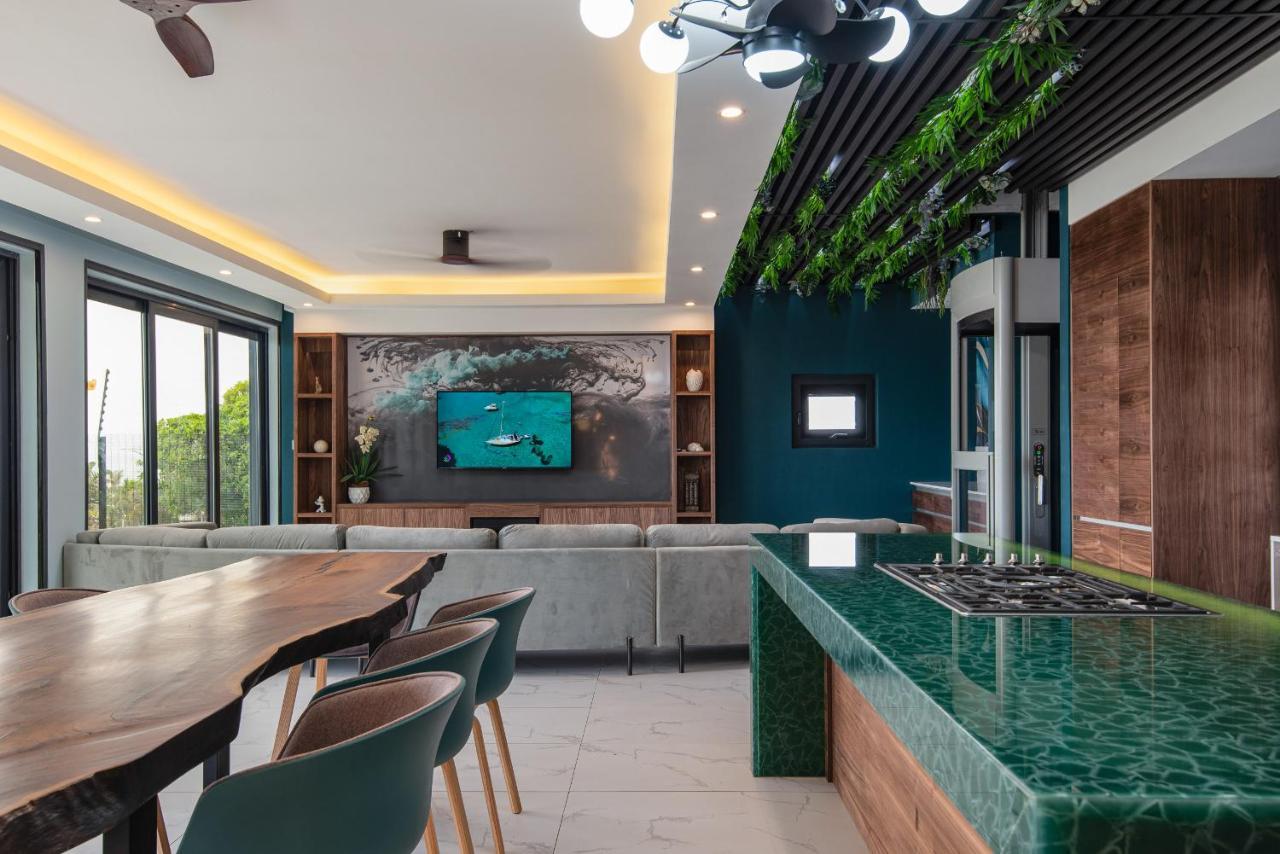 Flamencoaccommodation Ballito