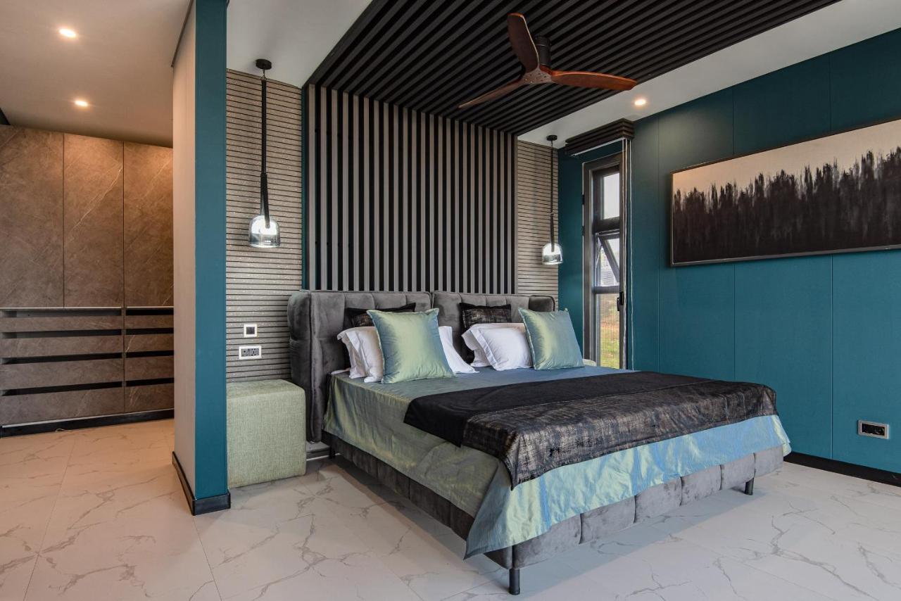 Apartamento Flamencoaccommodation *