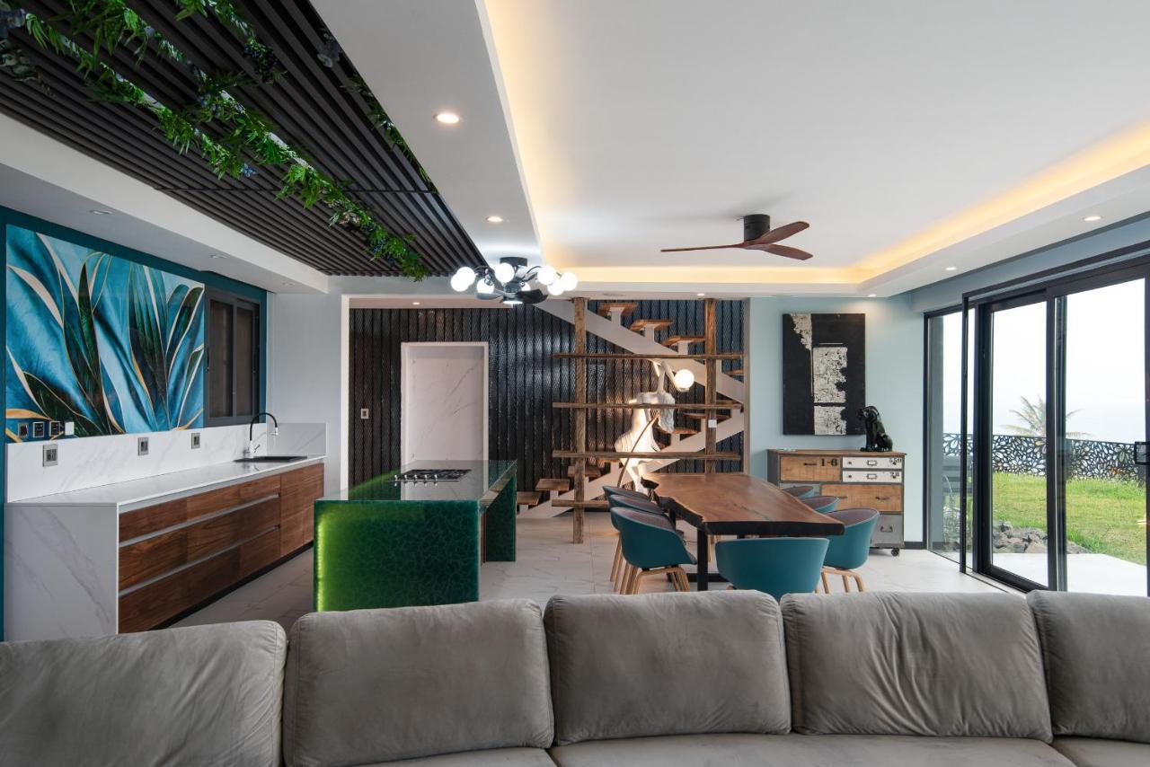Flamencoaccommodation Apartamento Ballito