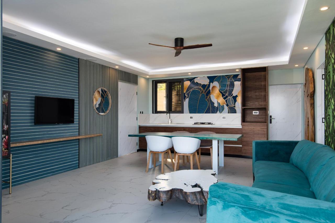 Flamencoaccommodation *