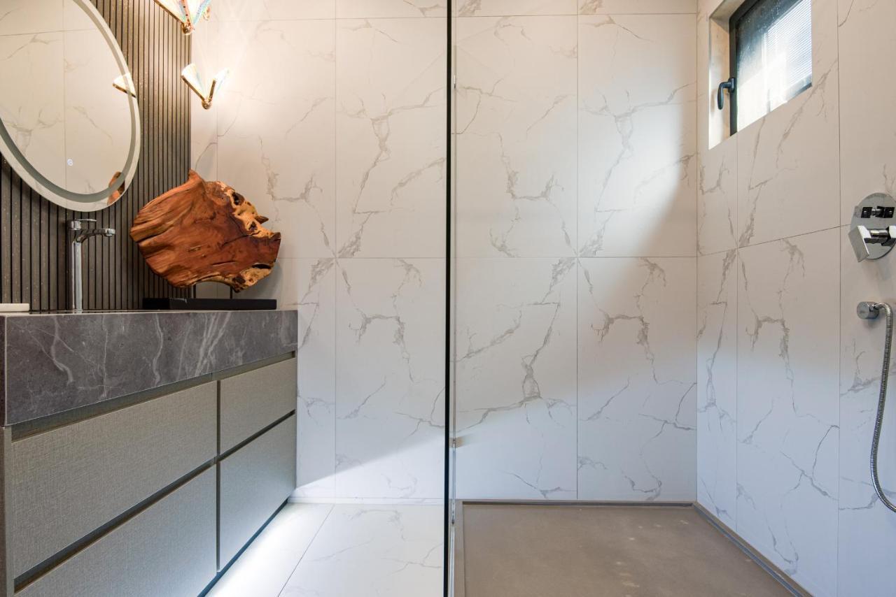 Flamencoaccommodation *