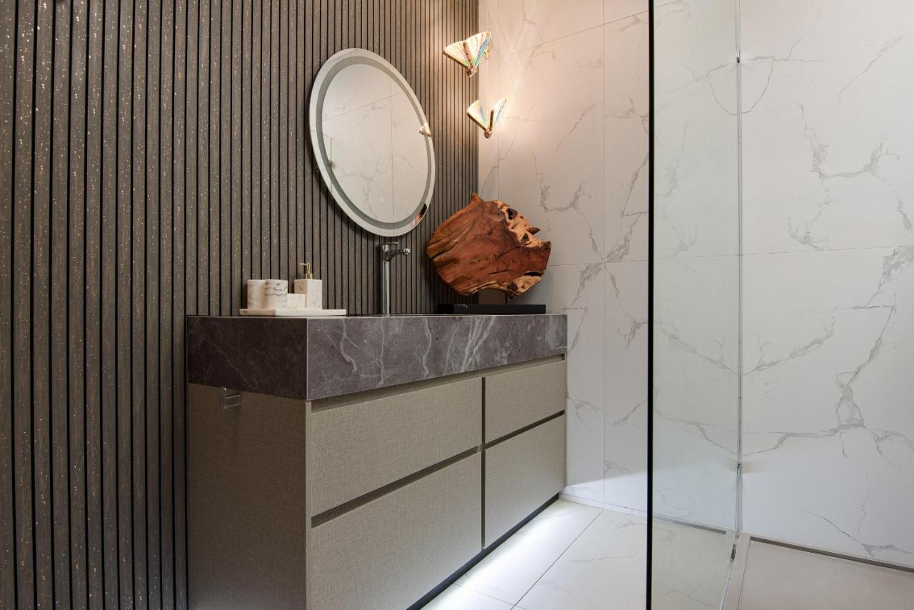 Flamencoaccommodation *