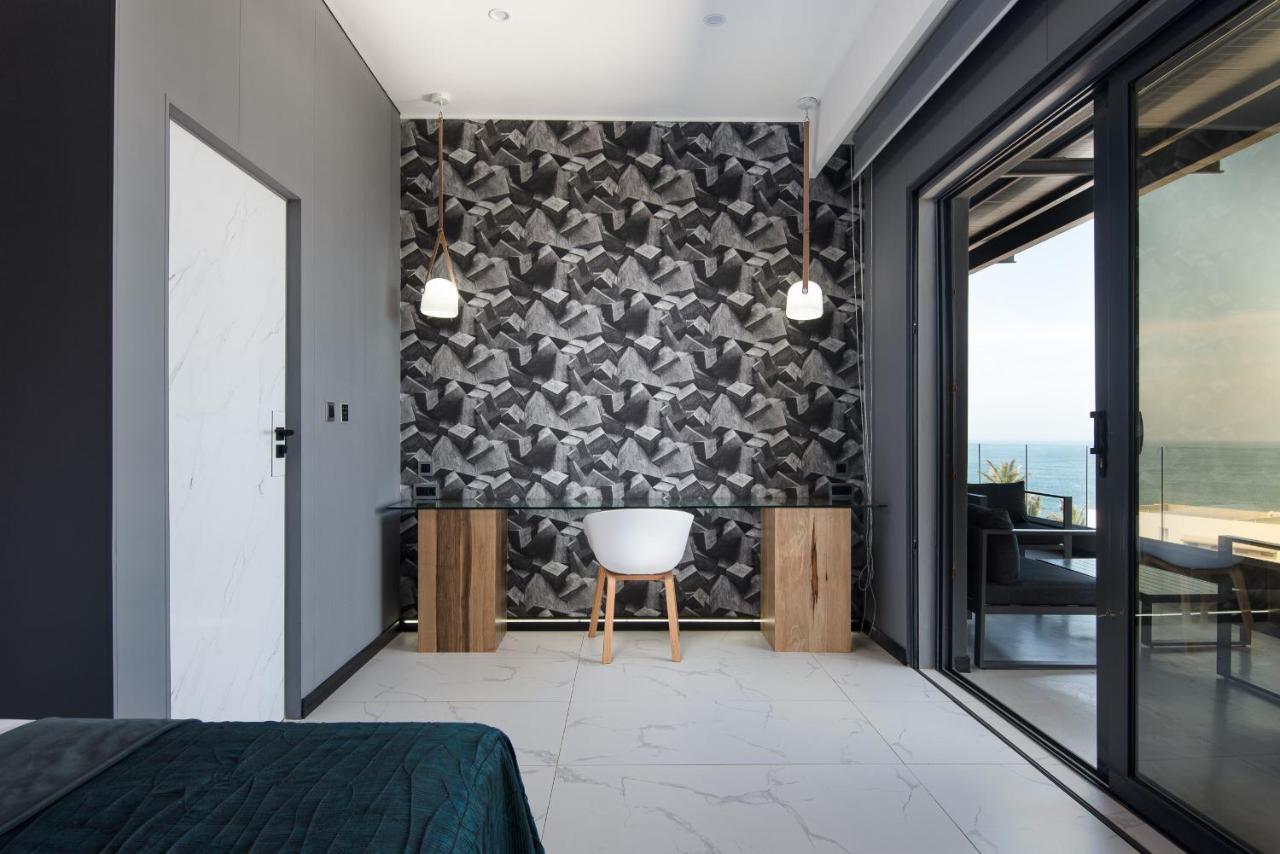 Flamencoaccommodation Apartamento