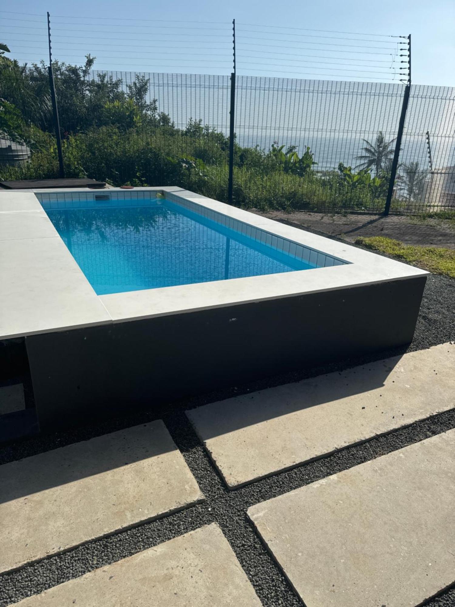 Flamencoaccommodation Apartamento Ballito